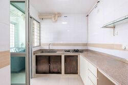 Blk 450C Fernvale Crest (Sengkang), HDB 3 Rooms #537552691